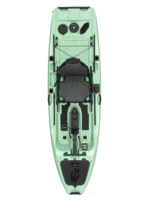 Native Watercraft Native Slayer Propel LTE 10  - Andros Green