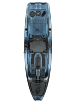 Native Watercraft Native Slayer Propel LTE 10  - Wavestrike