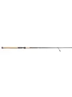 Star Rods Seagis Inshore Spinning Rods MH 7' 10-20	1/2-1 1/2oz