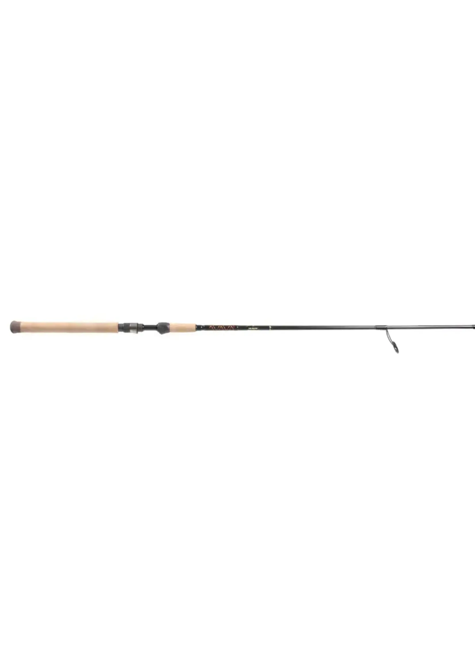 Star Rods Seagis Inshore Spinning Rods MH 7' 10-20	1/2-1 1/2oz