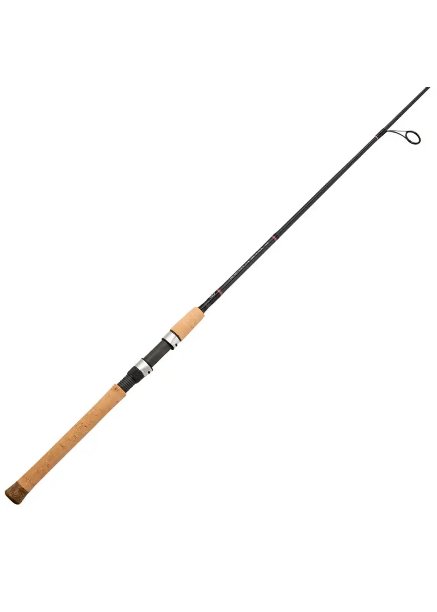 Star Rods Stellar® Lite Inshore Fast Taper Spinning Rods