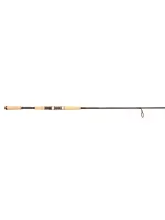 Star Rods Stellar Lite Inshore Fast Taper Spinning Rods - Split Grip 7’ Medium