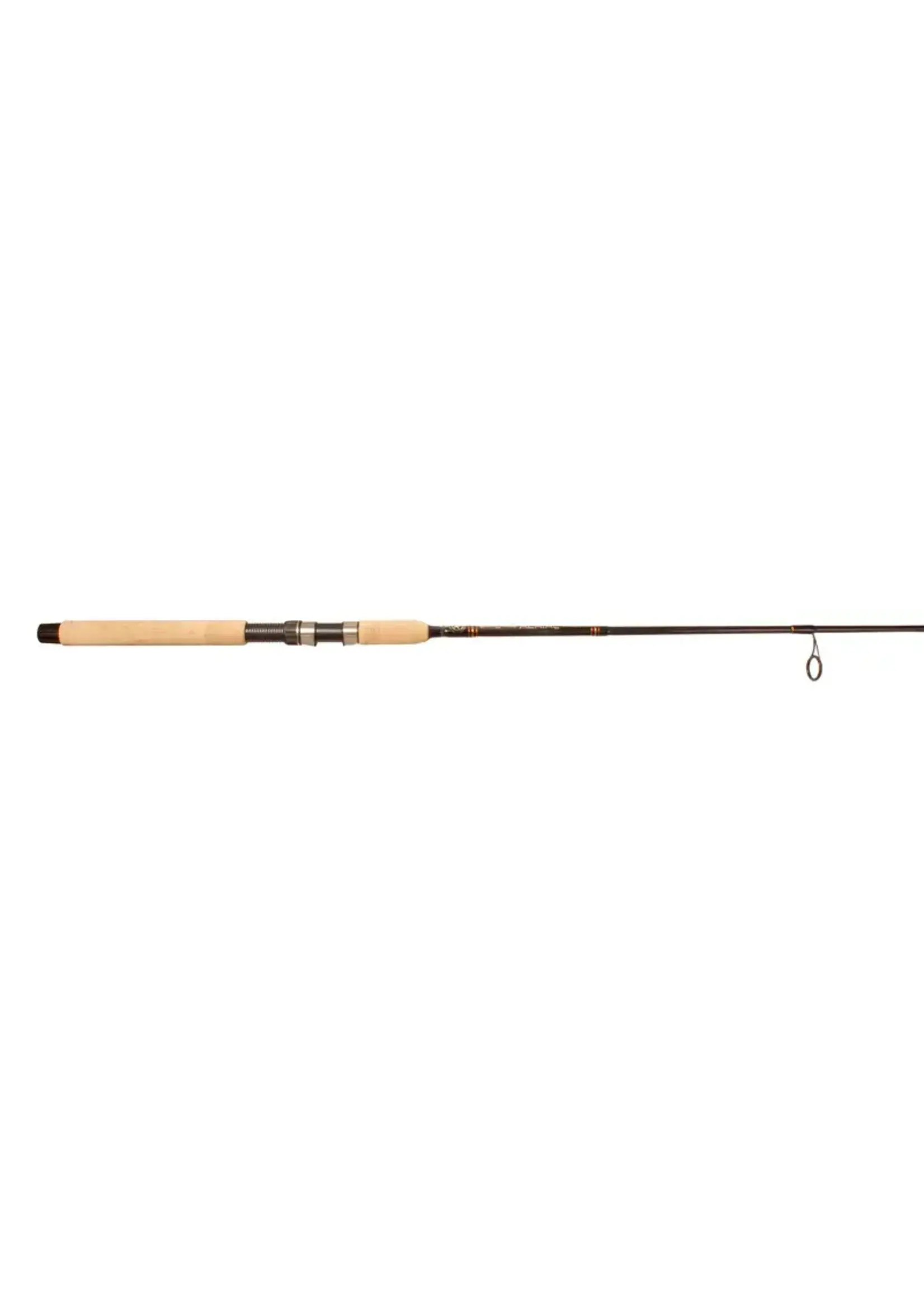 Star Rods Aerial® Inshore Spinning Rods