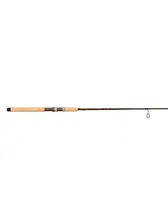 alps fly reel seat Fly Fishing Reel Seats: Alps Tri Reel Seats