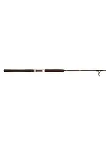 Star Rods Aerial® Jetty & Surf Spinning Rod 7' Med