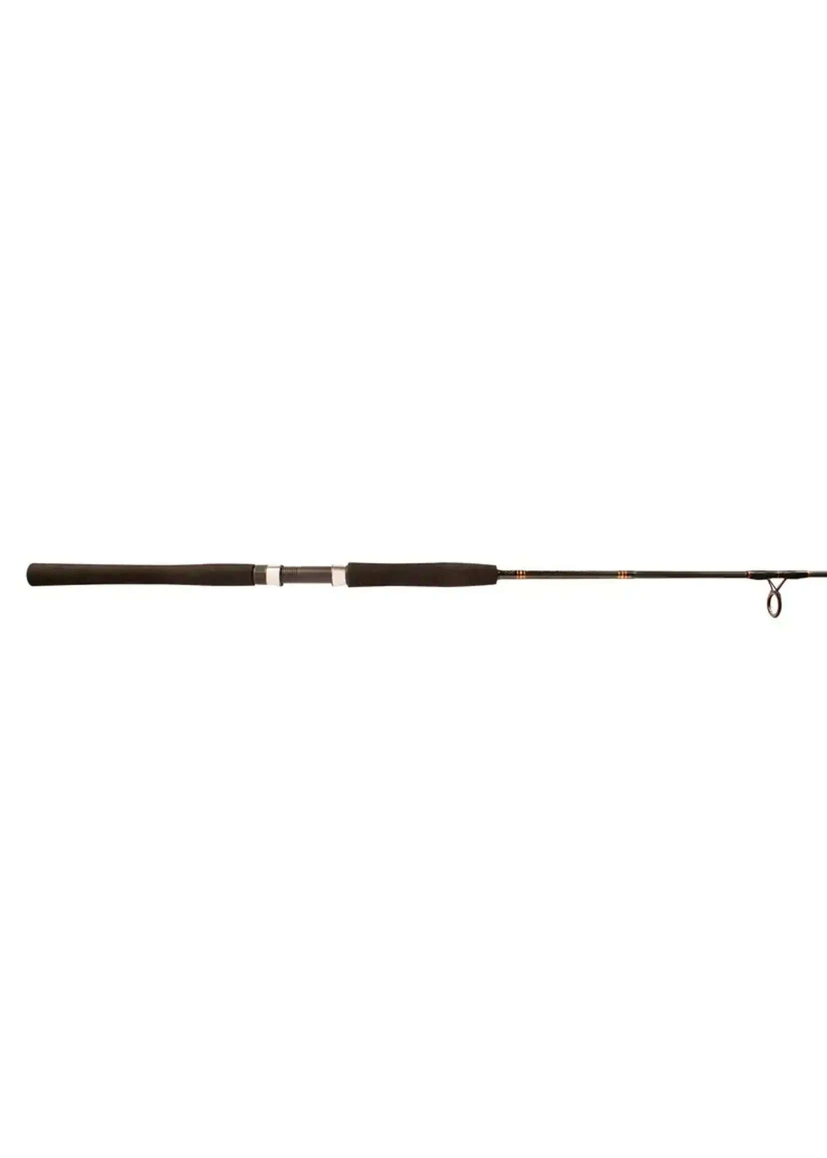 Star Rods Aerial® Jetty & Surf Spinning Rod 7' Med