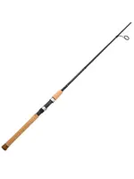 Star Rods Stellar® Lite Inshore Fast Taper Spinning Rods 7' Med