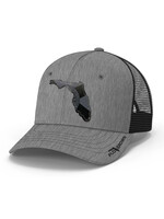 Flogrown Hat Flogrown Leather V2