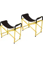 Suspenz Work Station Big Catch Super Duty