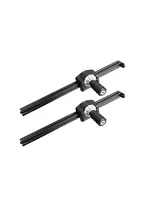 Native Watercraft Wizard Foot Controlled Kayak Steering Kit