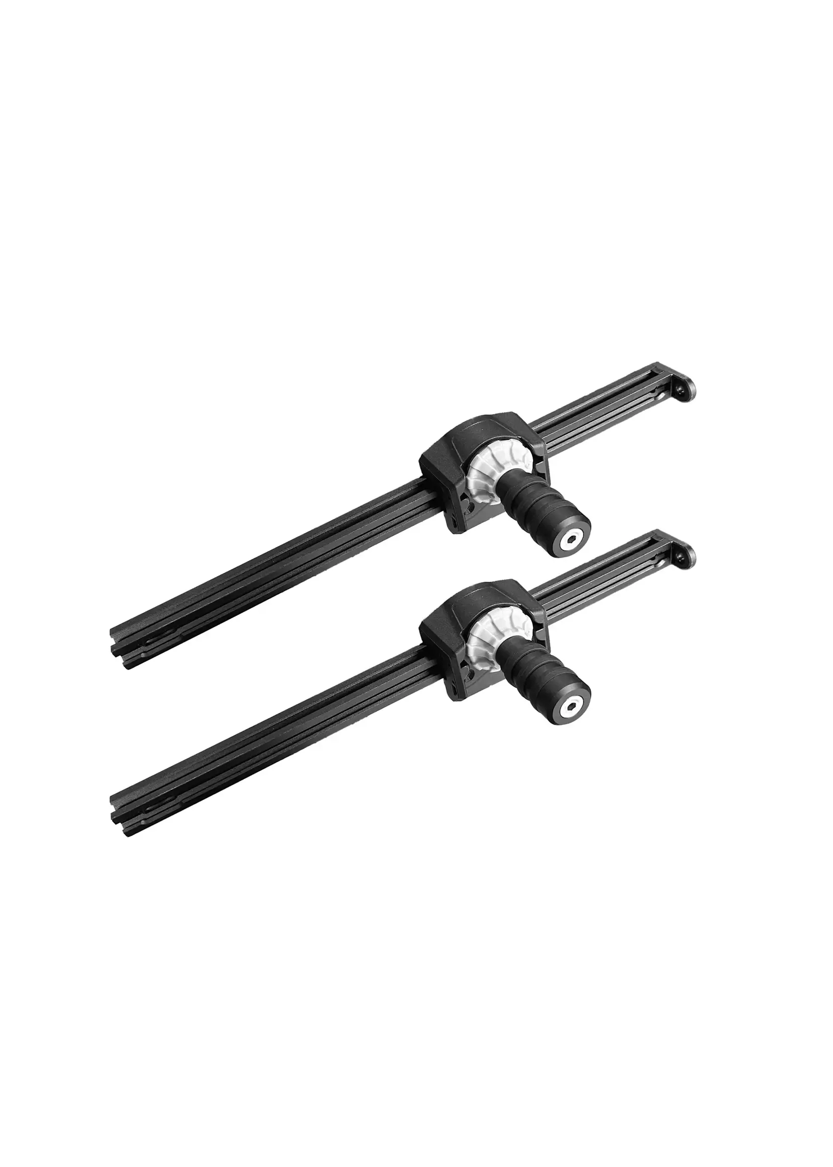 Native Watercraft Wizard Foot Controlled Kayak Steering Kit