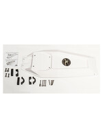 Hobie Cat Powerpole Mount Kit - Pro Angler