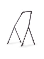 Hobie Cat HOBIE H-BAR PASSPORT 12