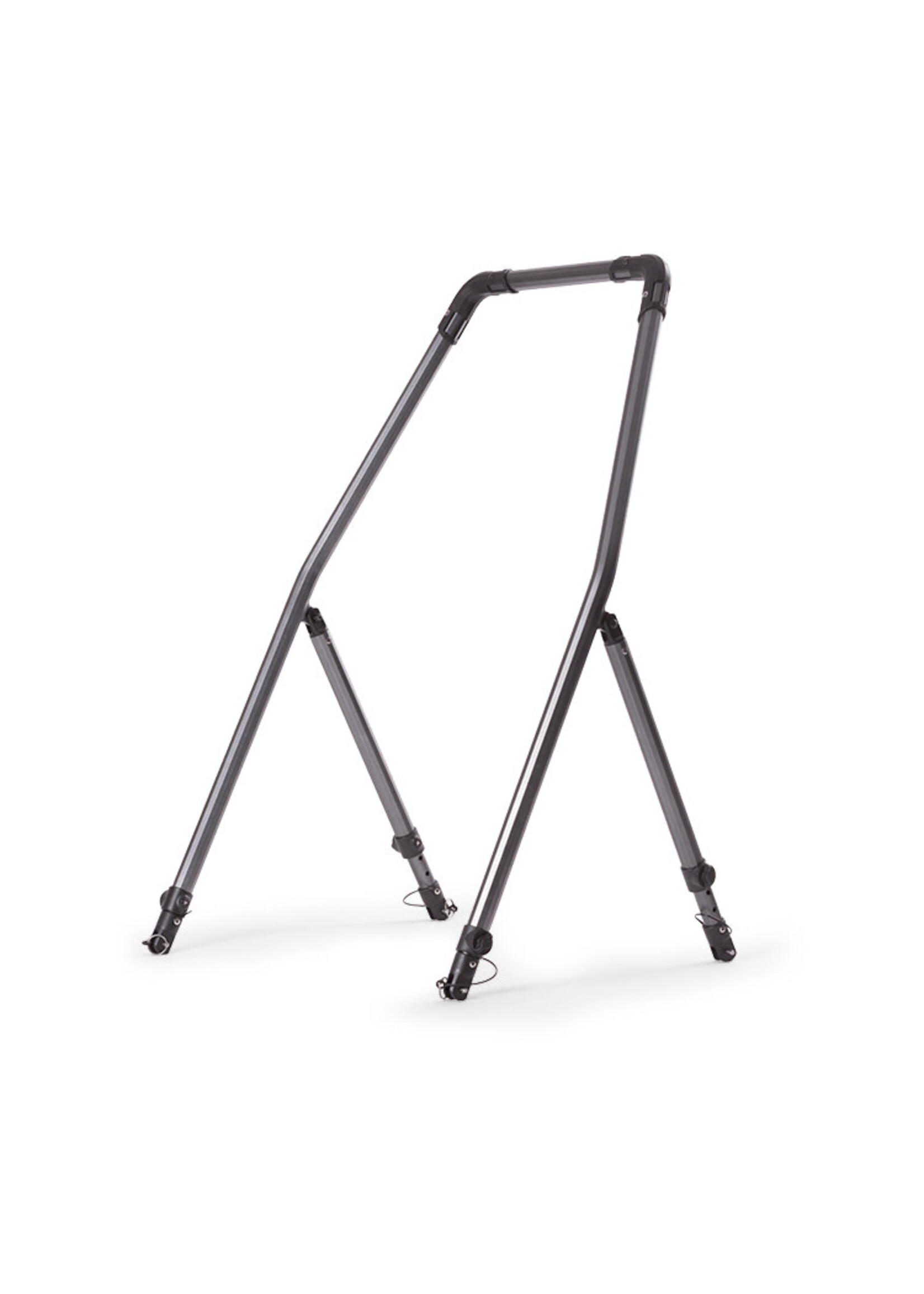 Hobie Cat HOBIE H-BAR PASSPORT 12