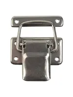 Engel Engel Drybox Latch - Stainless Steel