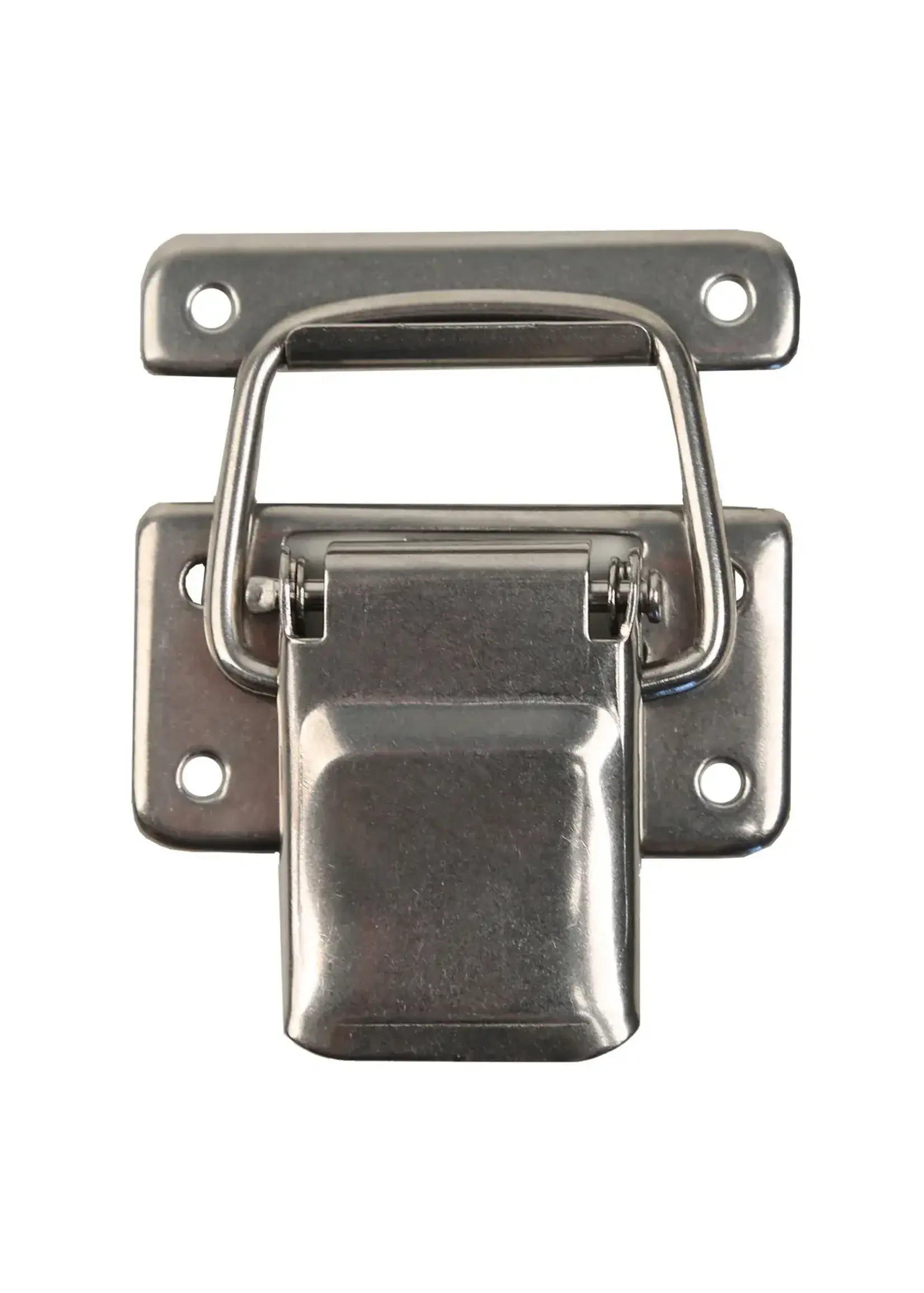 Engel Engel Drybox Latch - Stainless Steel