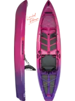 Crescent Kayaks Crescent Primo