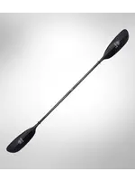 Werner Kalliste 2 Piece Paddle