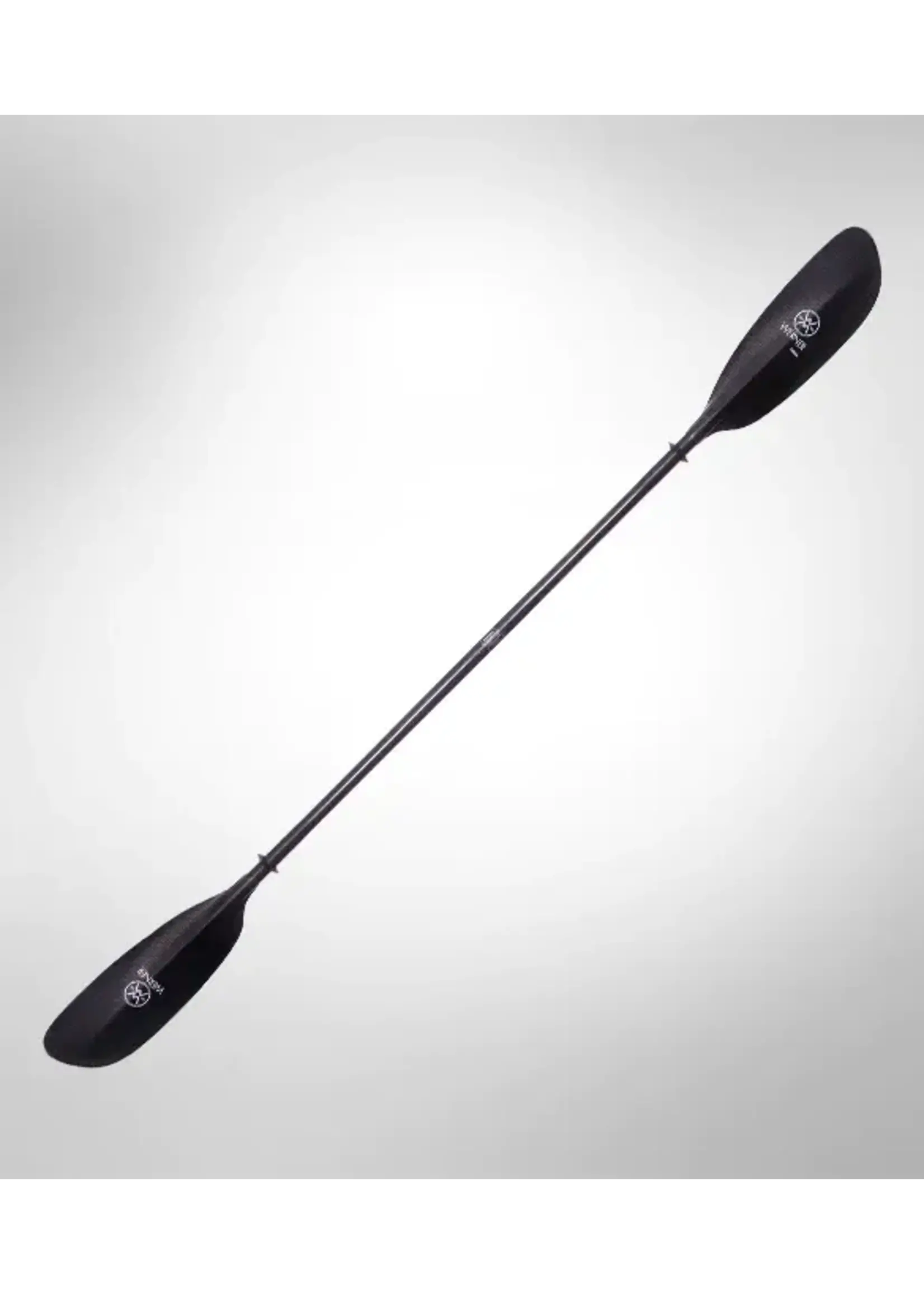 Werner Kalliste 2 Piece Paddle