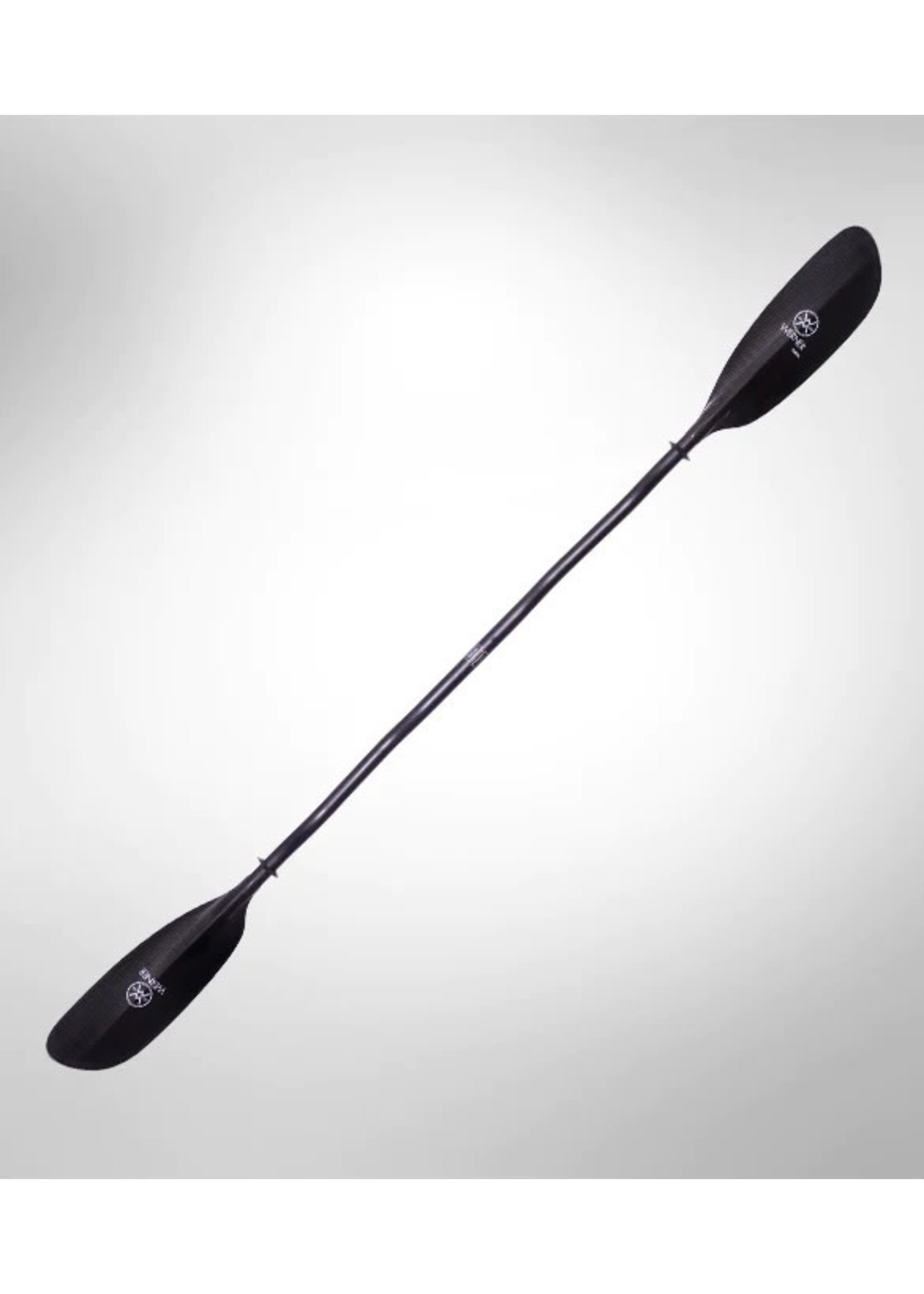 Werner Kalliste 2 Piece Paddle