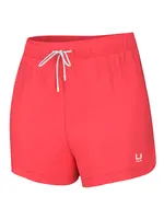 Huk HUK Pursuit Volley Short