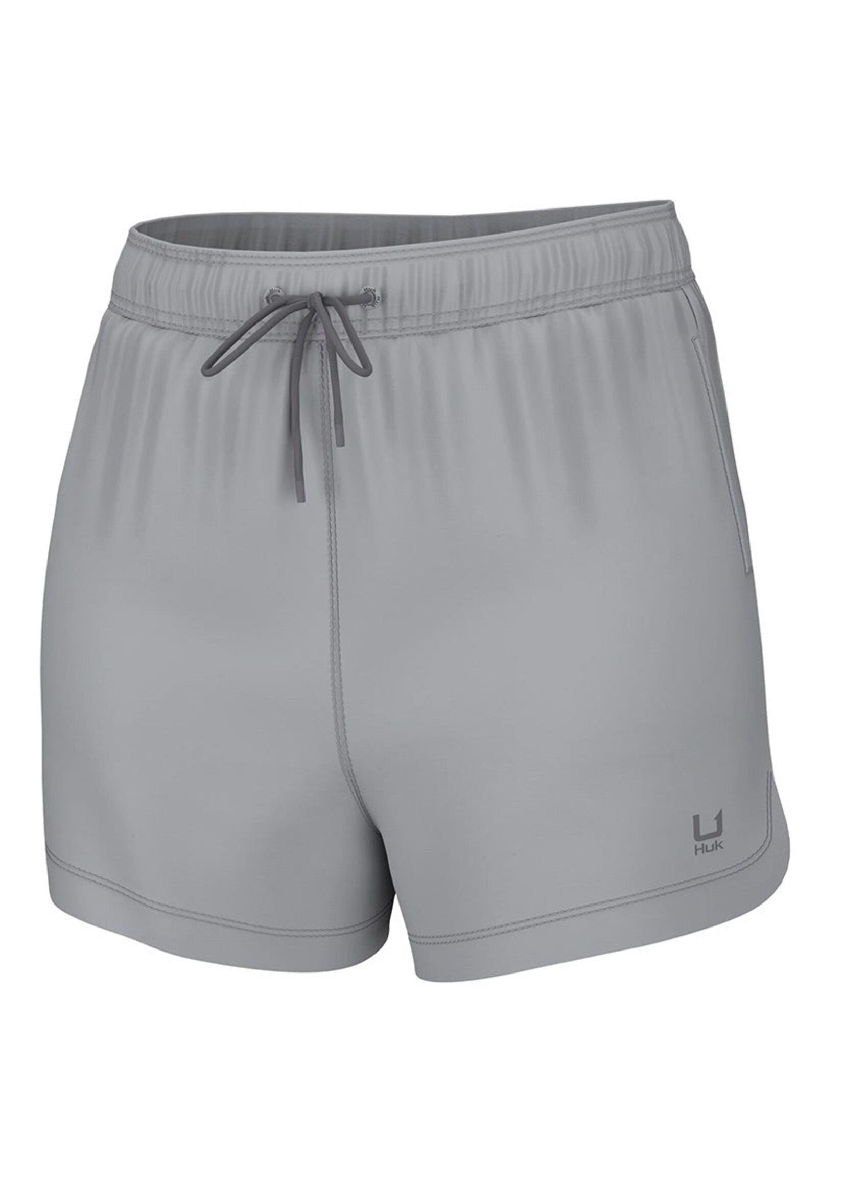 Huk HUK Pursuit Volley Short