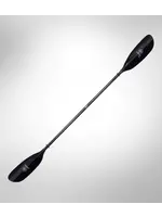 Werner Camano 2 Piece Straight Shaft