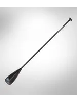 Werner Trance Adjustable Straight Shaft