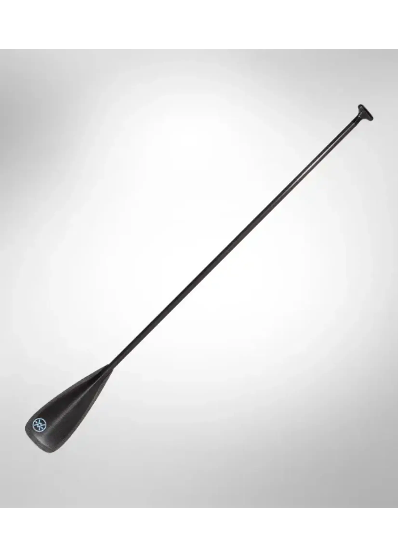 Werner Trance Adjustable Straight Shaft