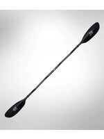 Werner Athena 2 Piece Paddles