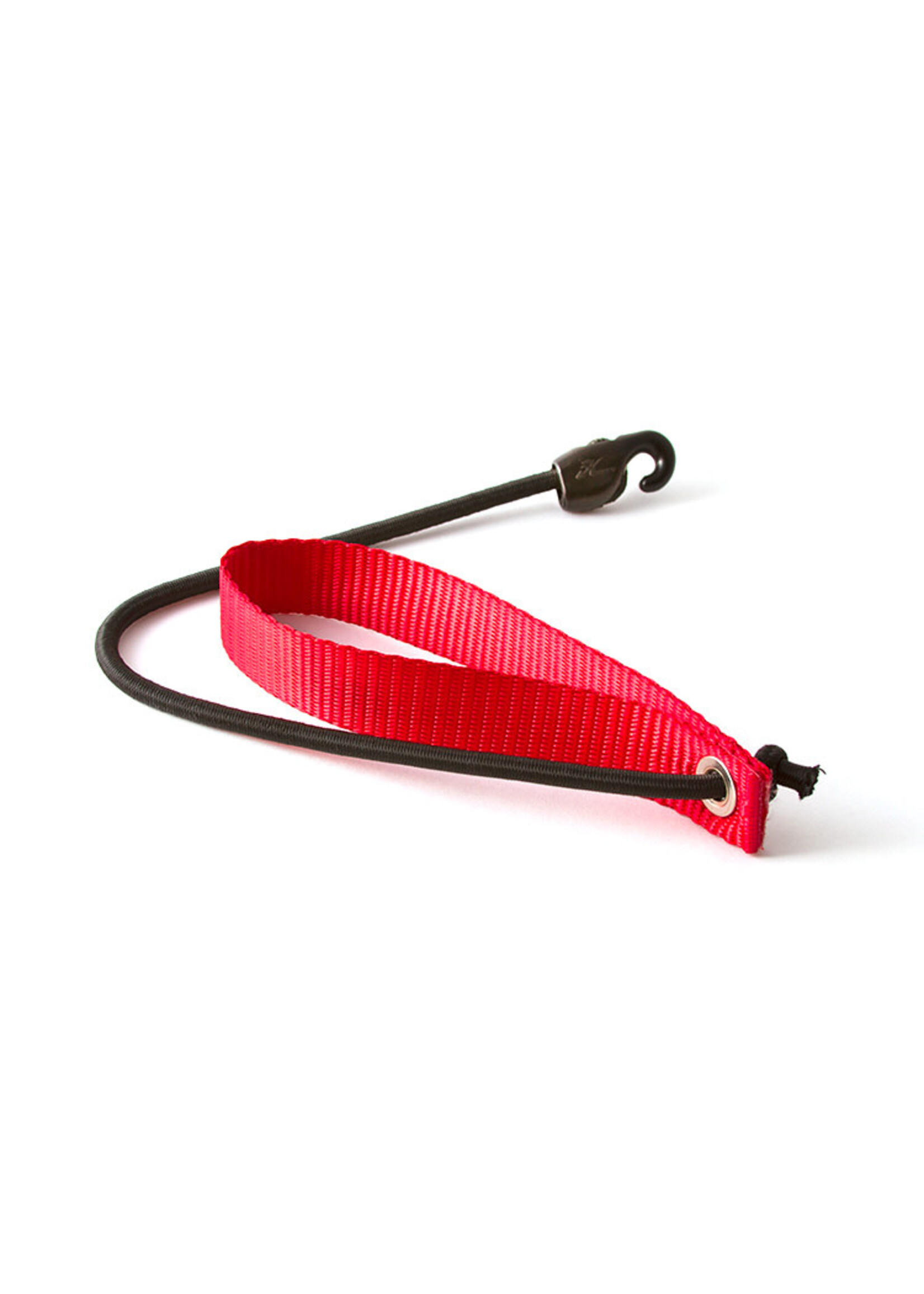 Hobie Cat RUDDER-UP STRAP ASSY