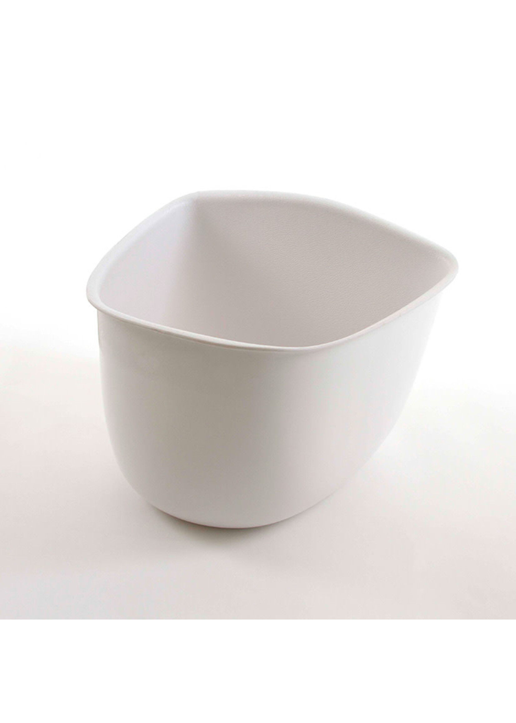 Hobie Cat HATCH LINER - REVO 11/QUEST 11