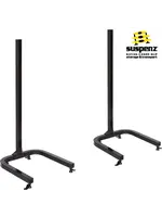 Suspenz Marine Grade 2-Boat Frame Only