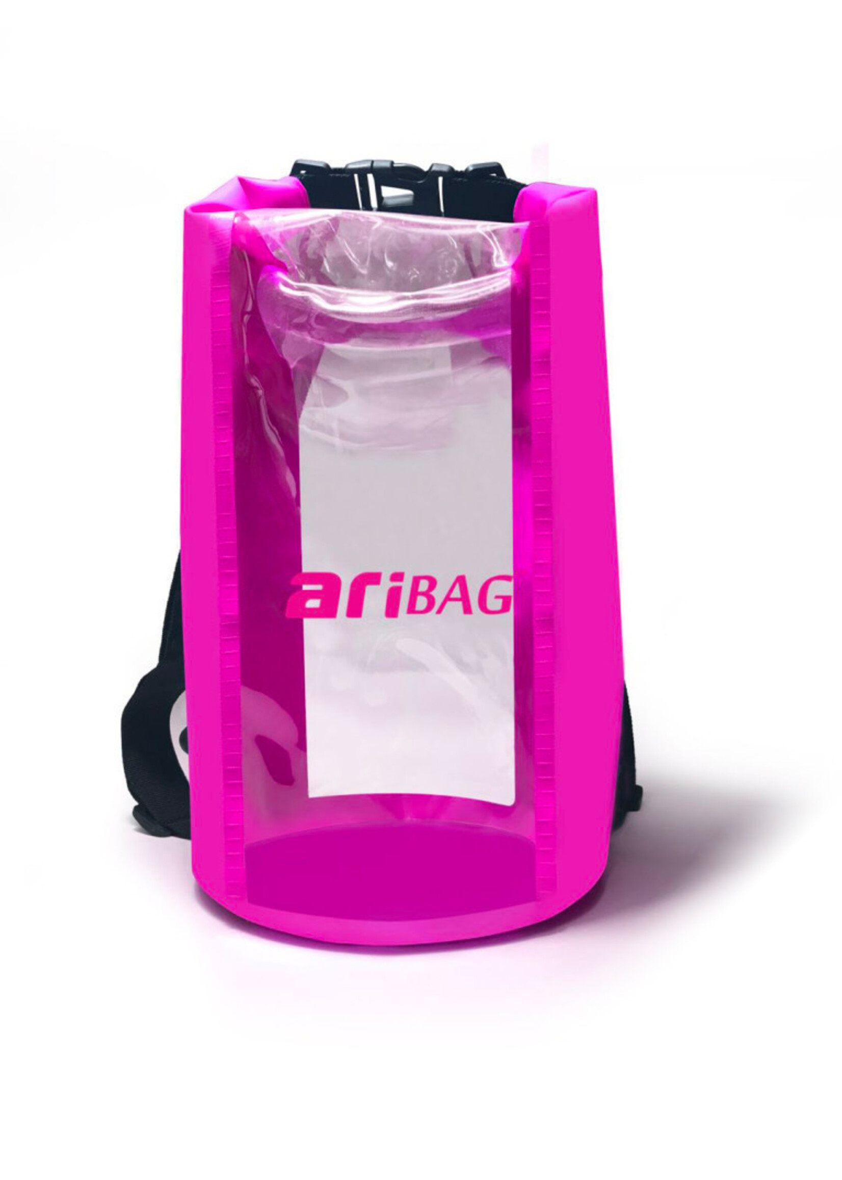 Aryca 10L Backpack Dry Bag