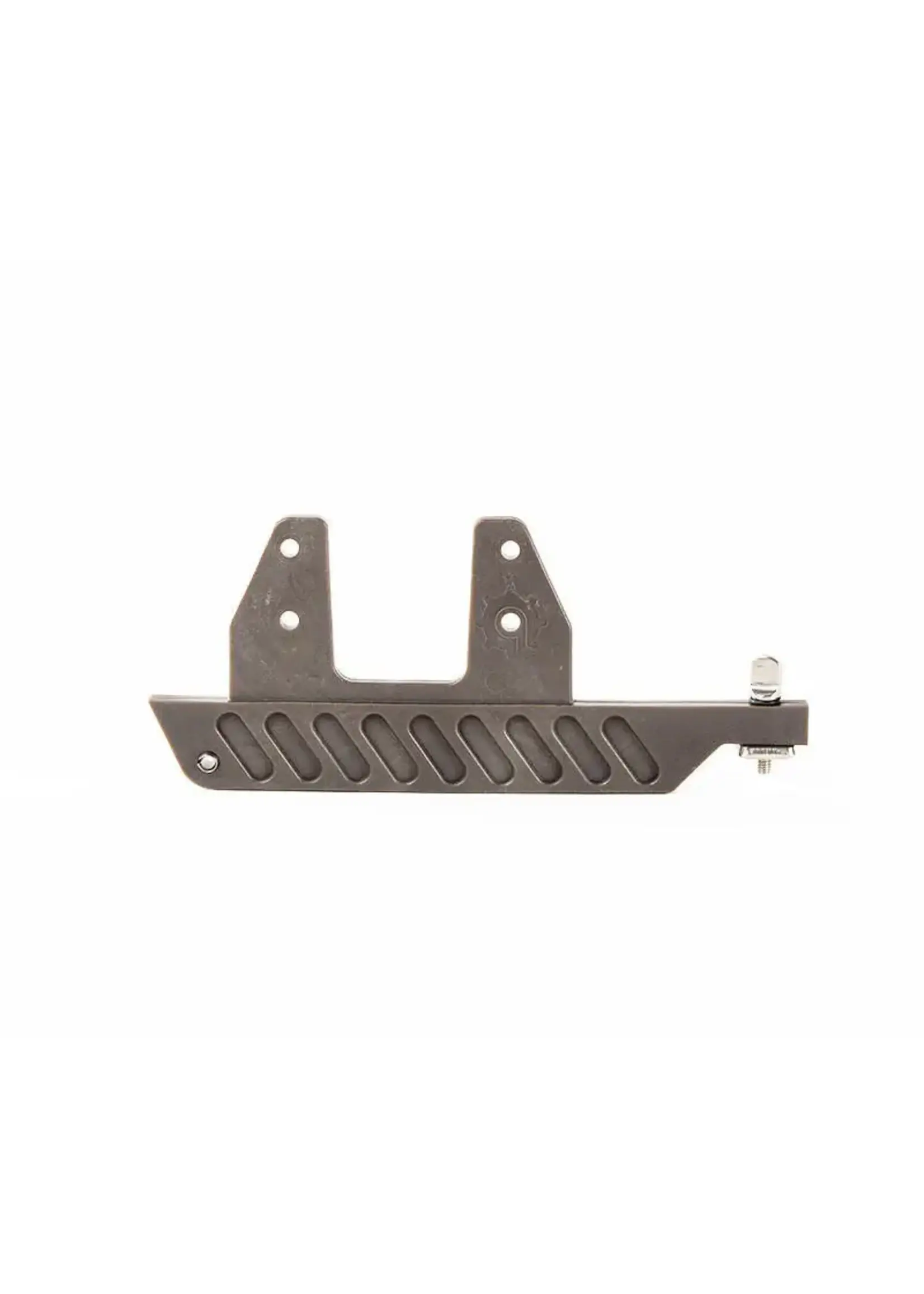 Bixpy Bixpy US Fin Adapter J-1 & J-2