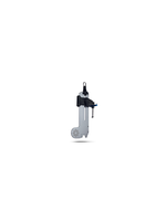 Universal Versa Rudder™ With Steering