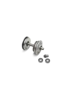 Native Watercraft Native Propel Upper Transmission Rebuild Kit
