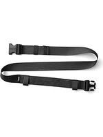 YETI Coolers Sideclick Strap Charcoal