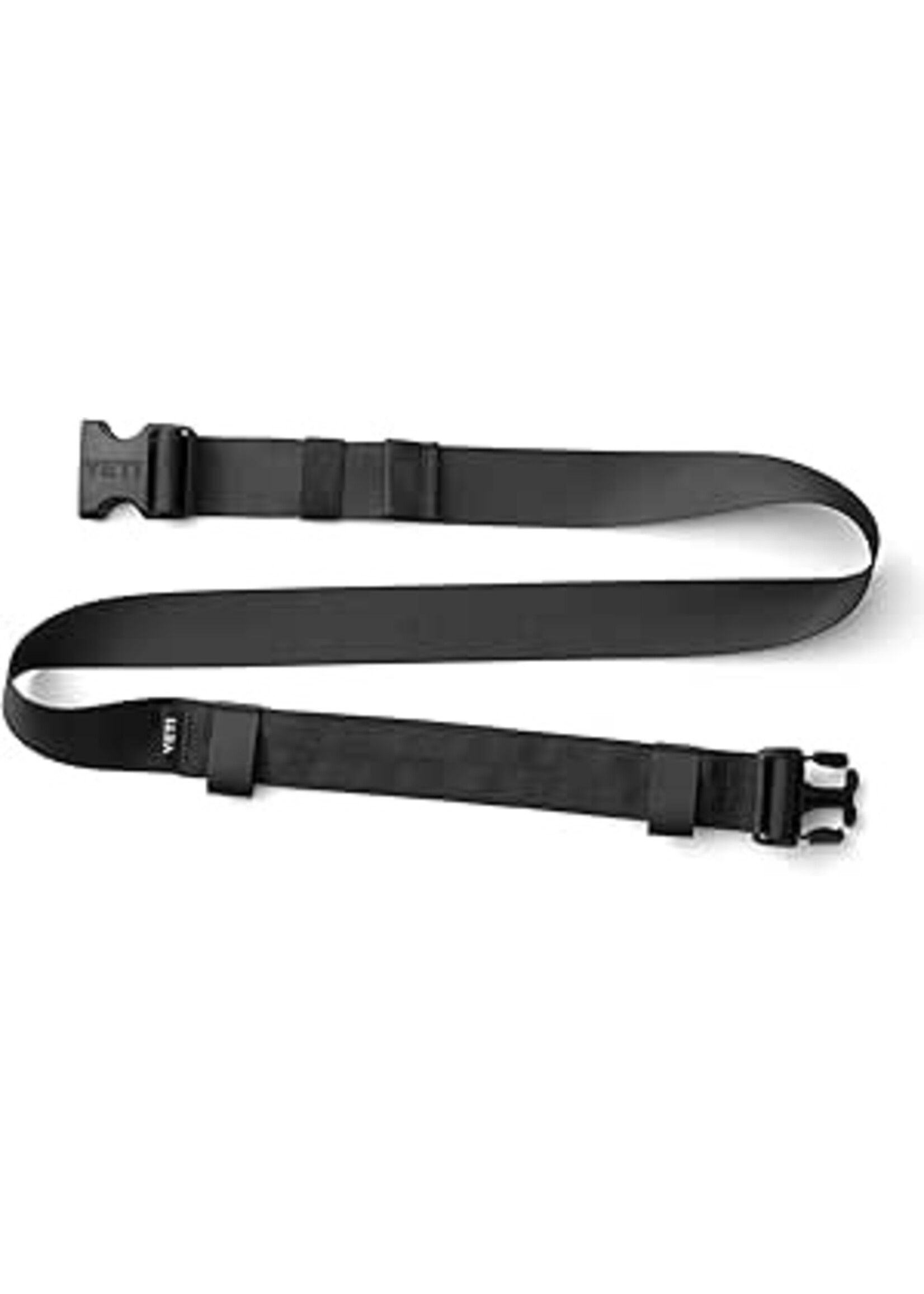 YETI Coolers Sideclick Strap Charcoal