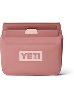 YETI Coolers Yeti Sidekick 3L Sandstone Pink