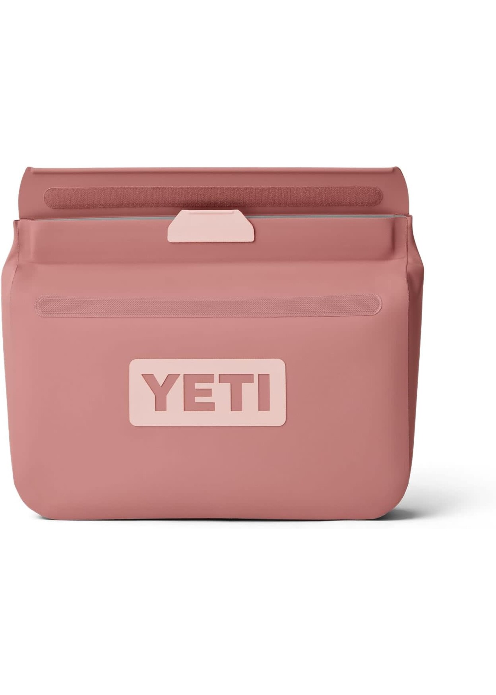 YETI Coolers Yeti Sidekick 3L Sandstone Pink