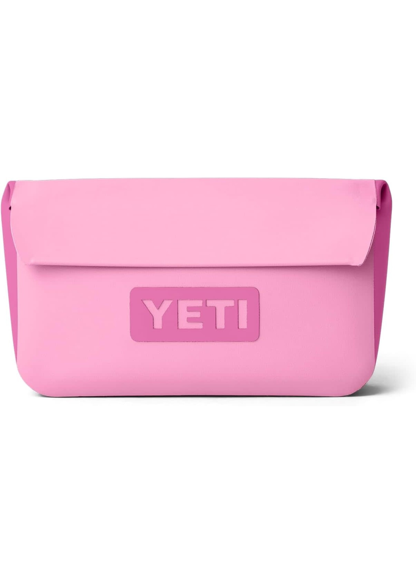 YETI Coolers Yeti Sidekick 1L Power Pink