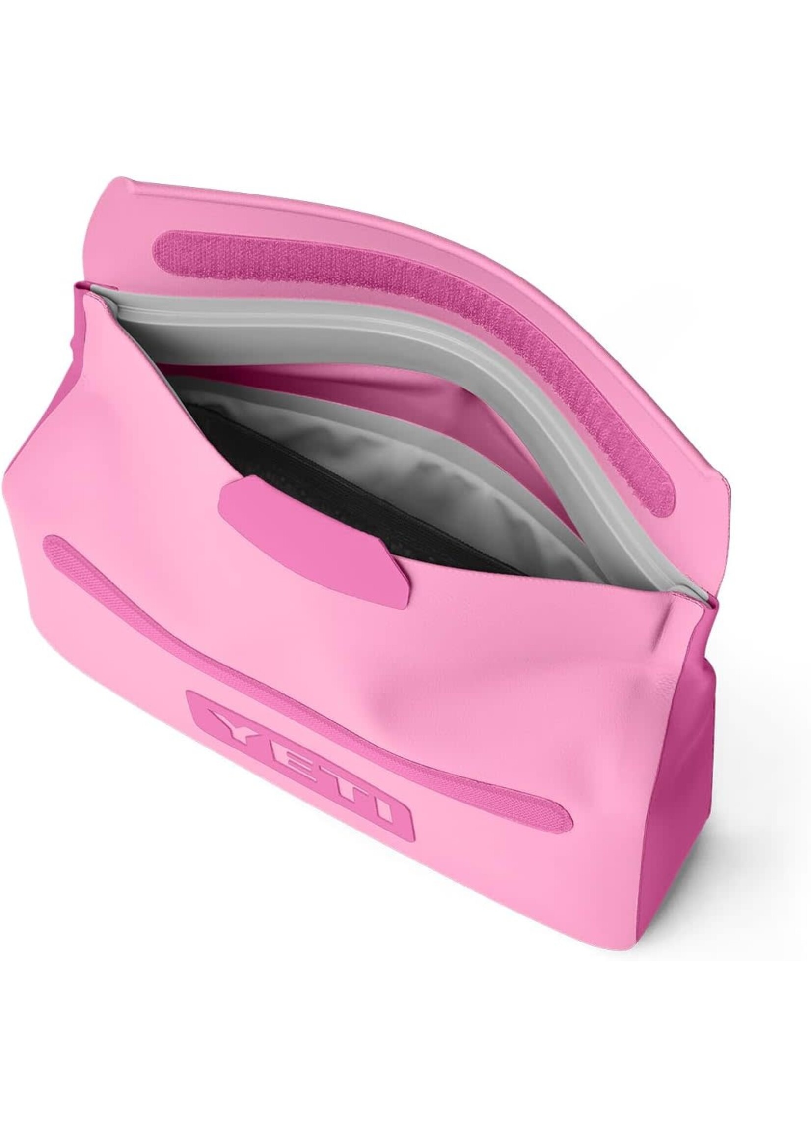 YETI Coolers Yeti Sidekick 3L Power Pink