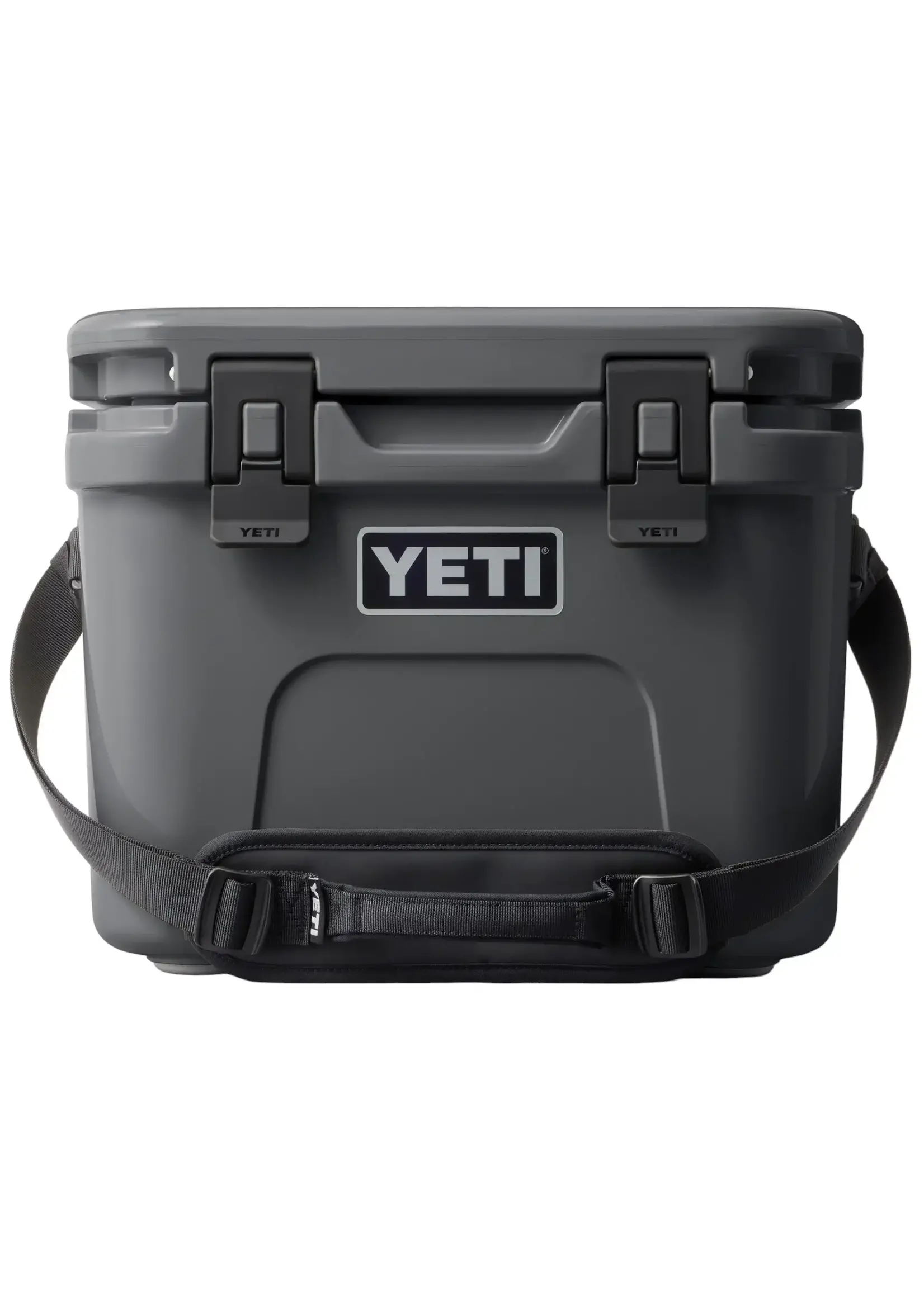YETI Coolers Yeti Roadie 15 Charcoal