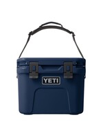 YETI Coolers Yeti Roadie 15 Navy