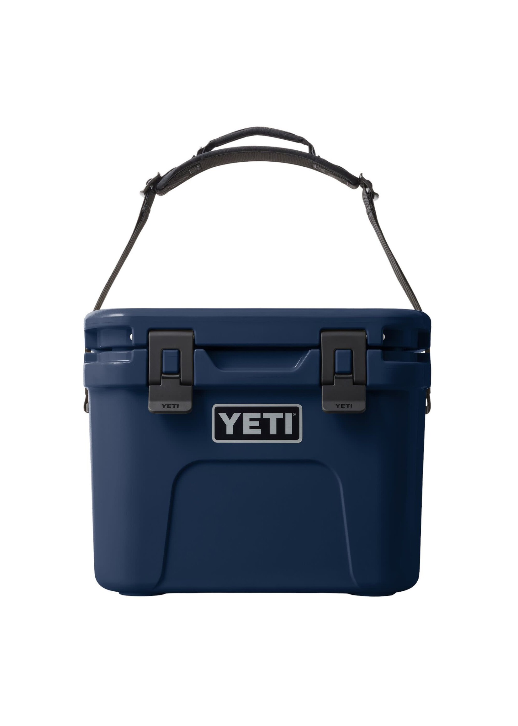 YETI Coolers Yeti Roadie 15 Navy