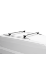 Thule ProBar Evo 200 (79”) Aluminum