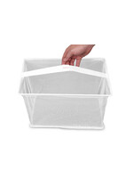 Engel Engel Minnow Net UC30