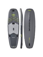 NRS NRS Heron SUP Board