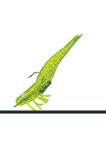 DOA DOA-SH3-3P-318 Cht/Svrglit